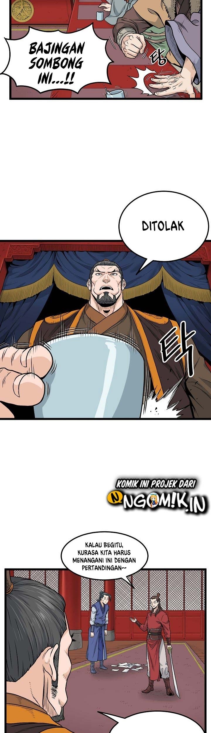 Chapter 13 - halaman 33
