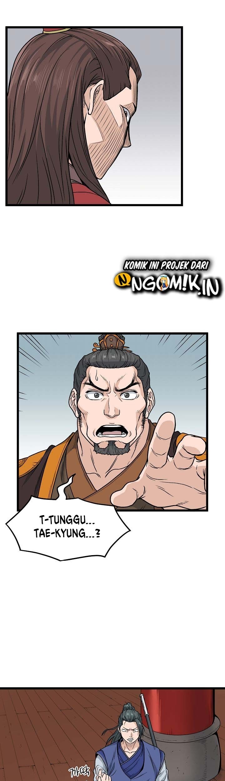 Chapter 13 - halaman 42