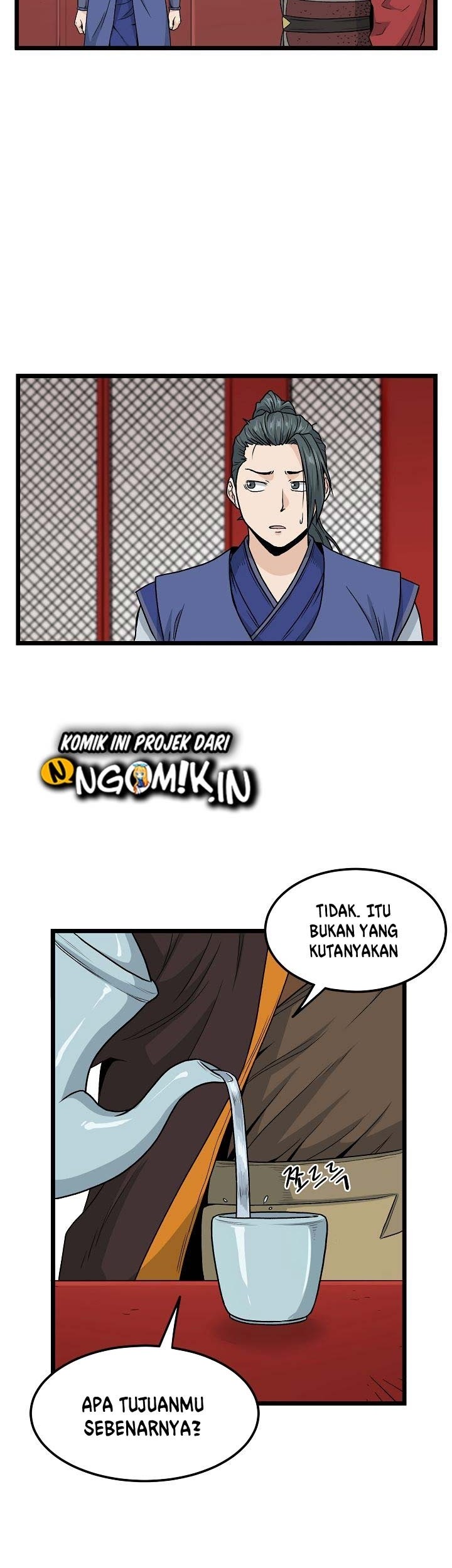 Chapter 13 - halaman 30