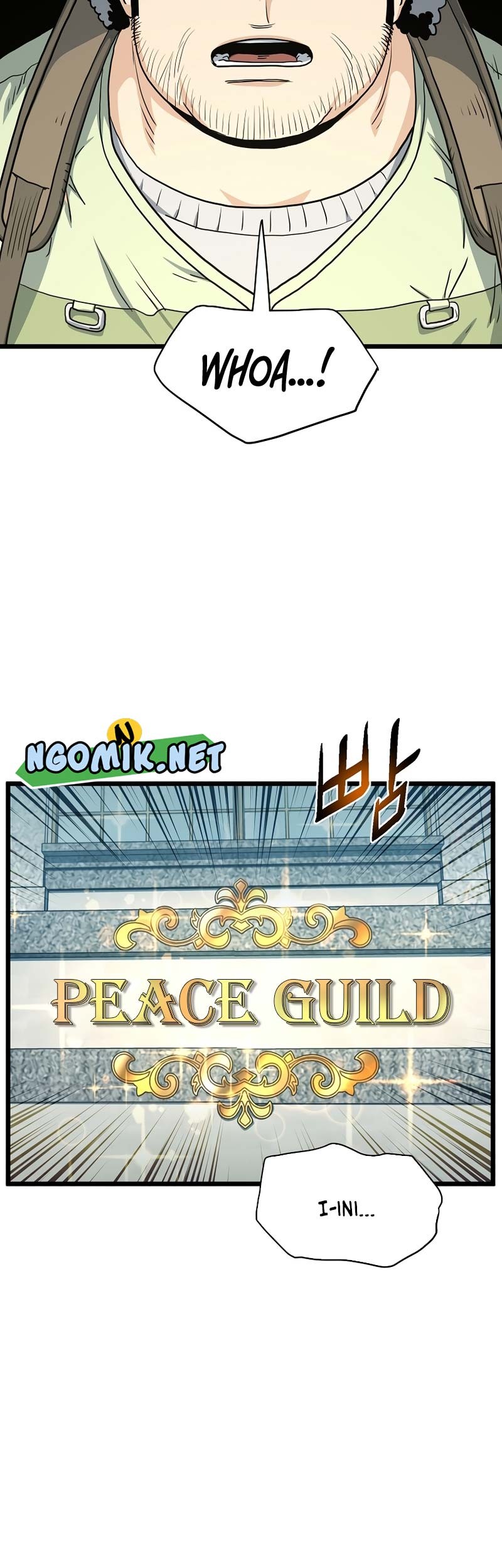 Chapter 137 - halaman 27