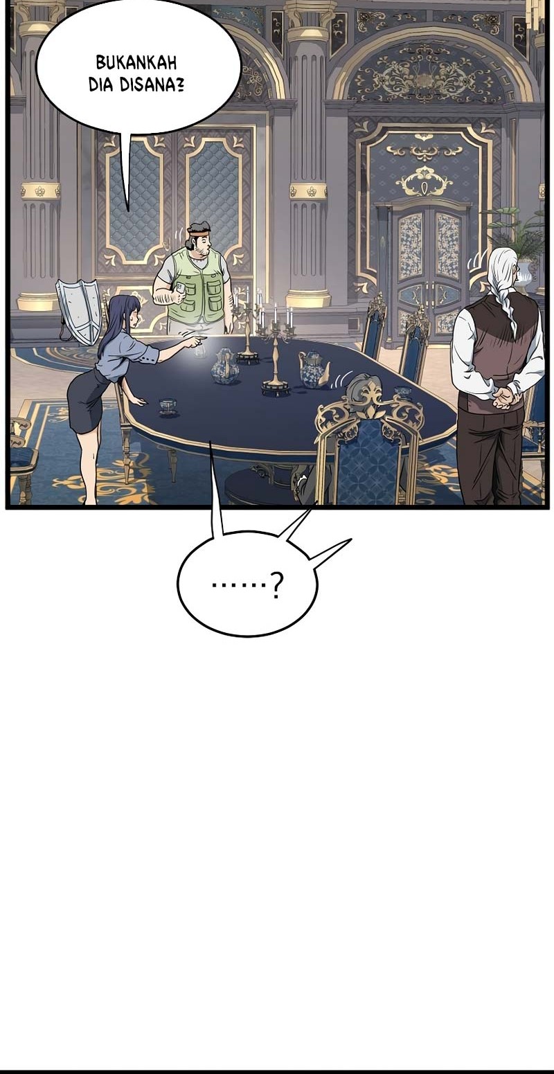 Chapter 137 - halaman 44