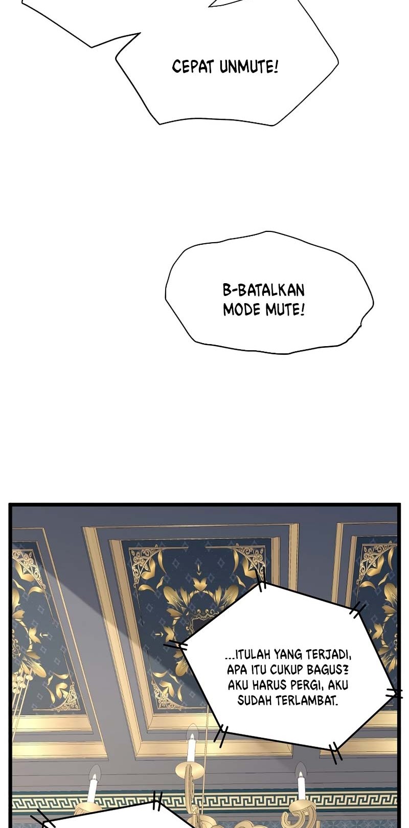 Chapter 137 - halaman 48