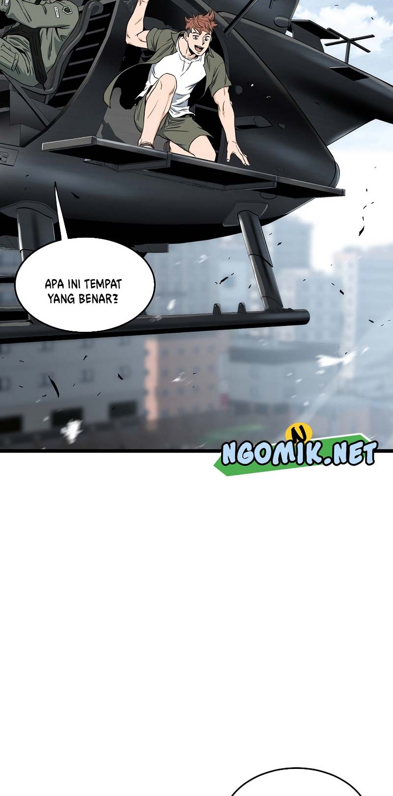 Chapter 137 - halaman 54