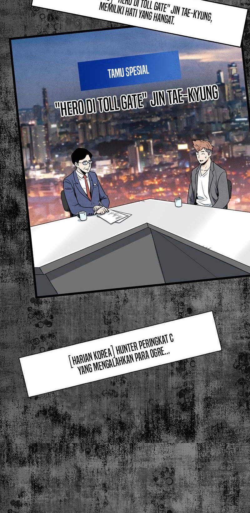 Chapter 137 - halaman 60