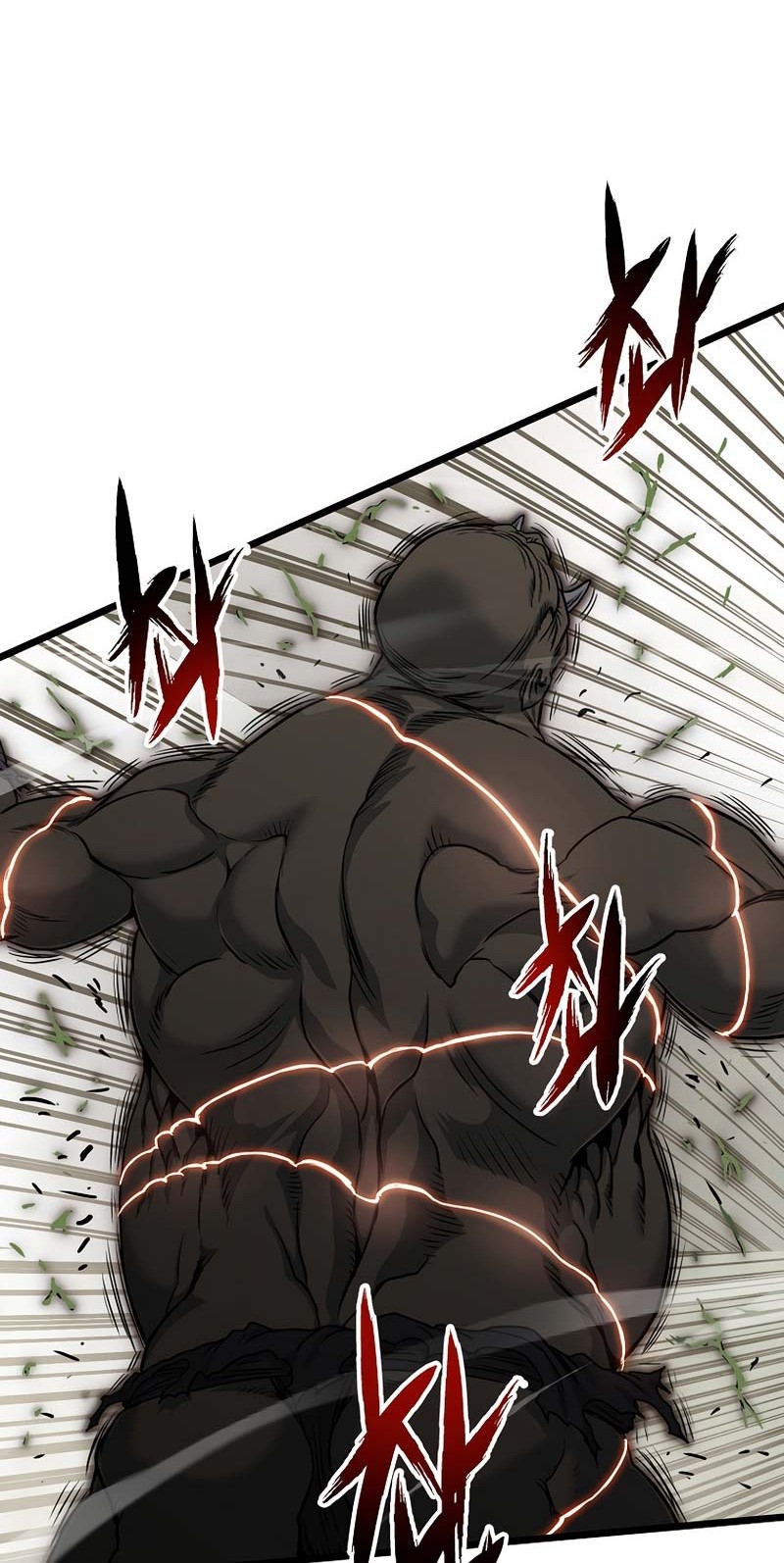 Chapter 137 - halaman 8