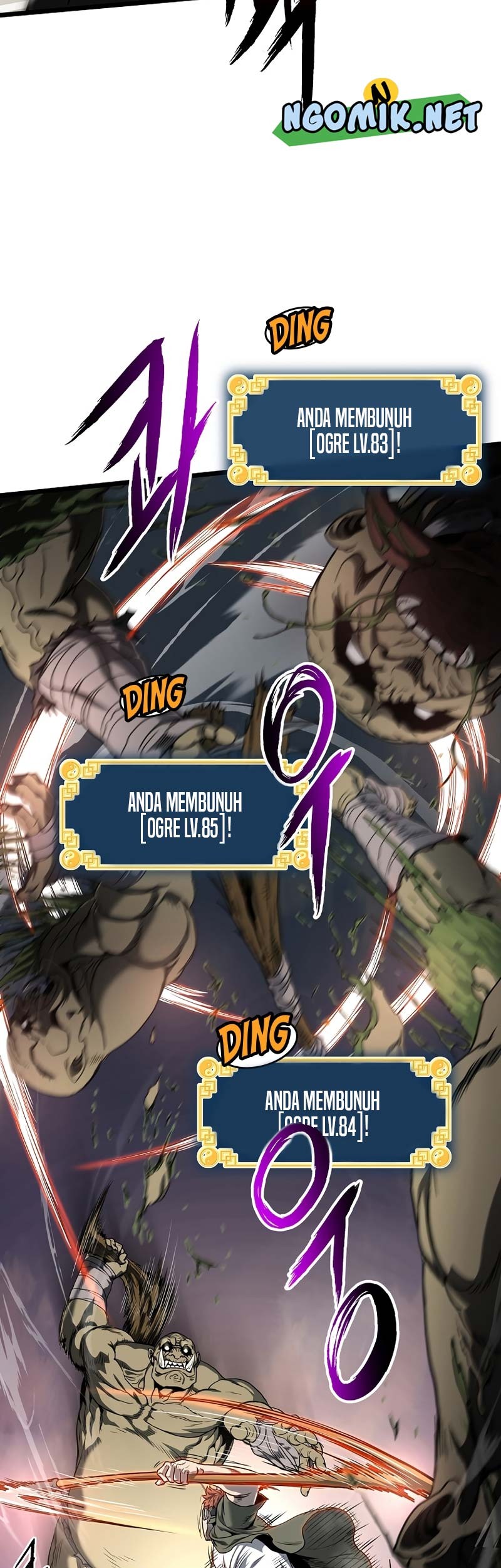 Chapter 137 - halaman 9