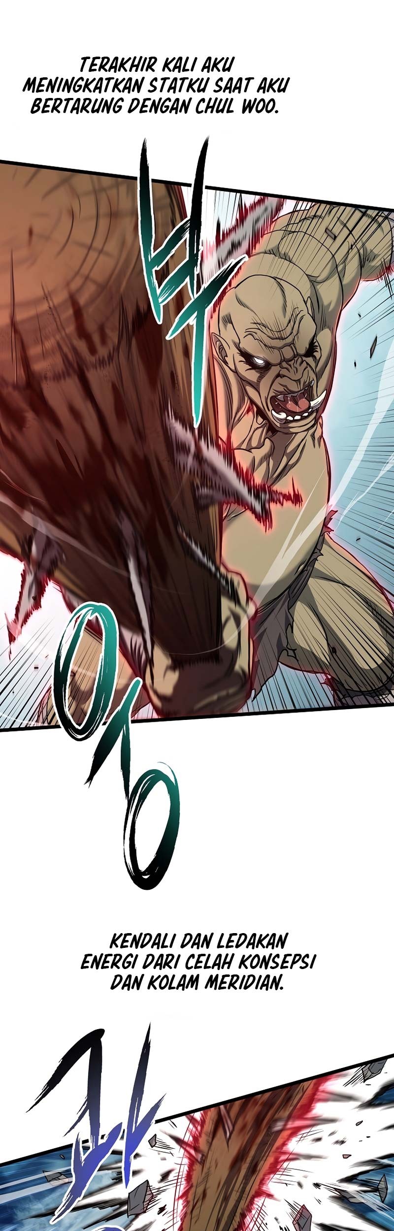 Chapter 137 - halaman 13