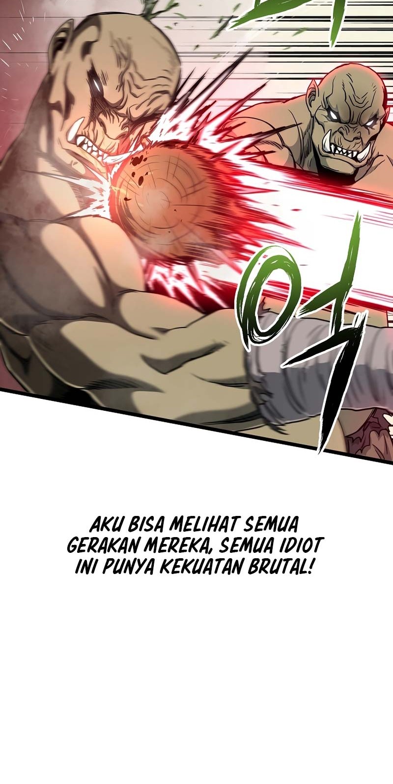 Chapter 137 - halaman 16
