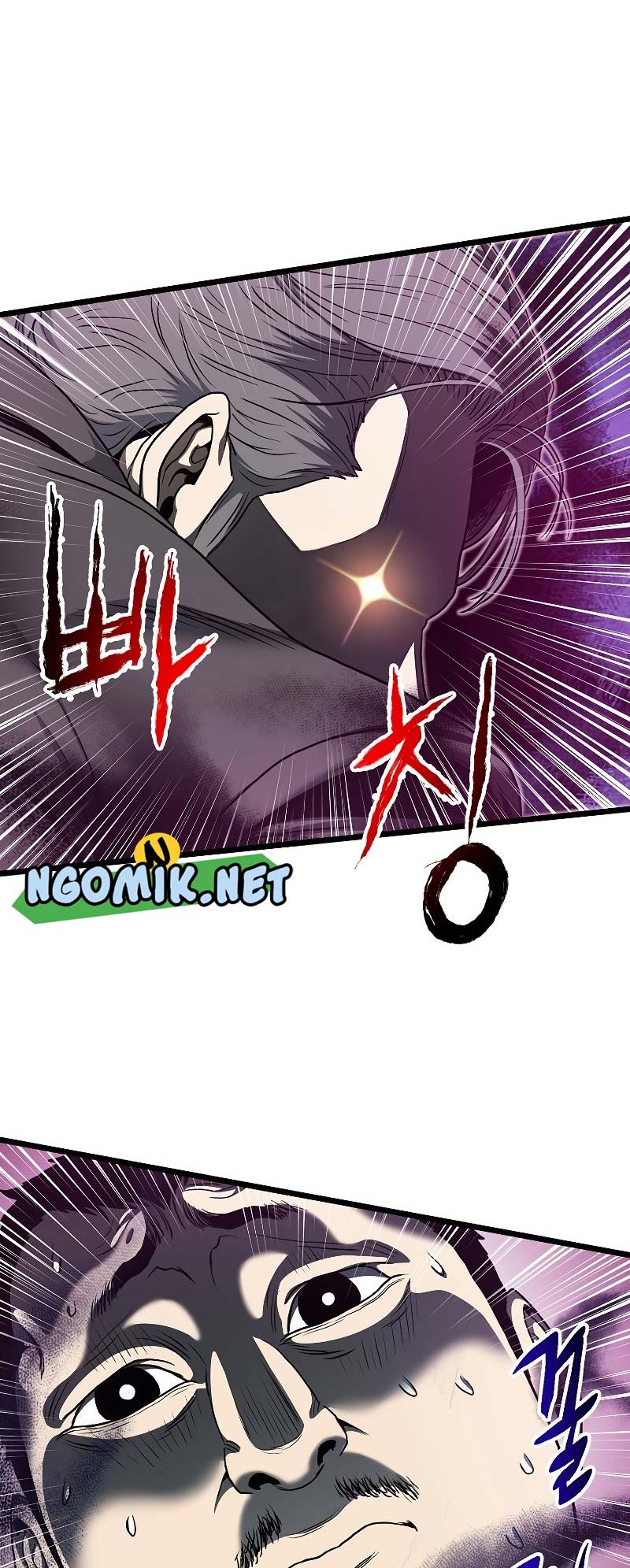 Chapter 138 - halaman 20