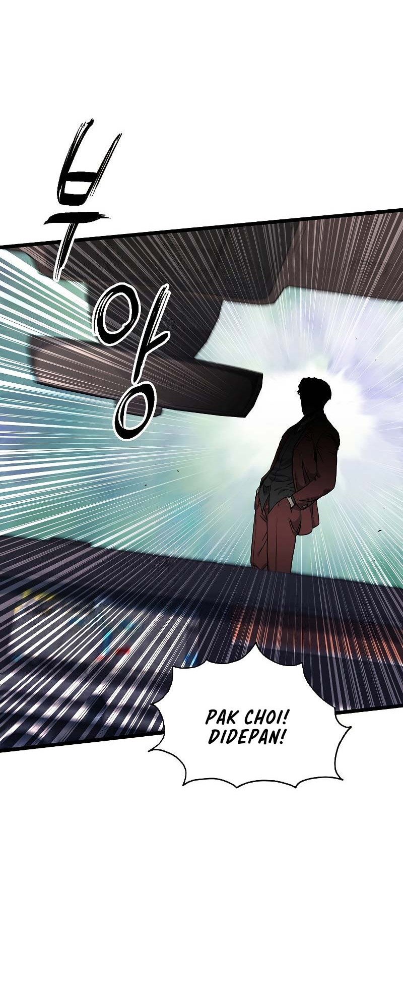 Chapter 138 - halaman 28