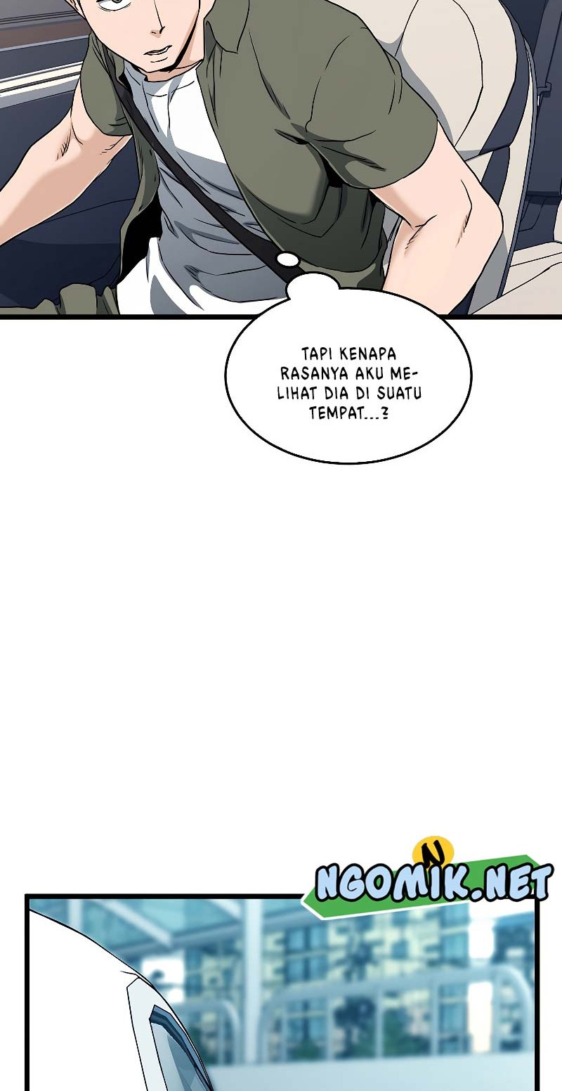 Chapter 138 - halaman 34
