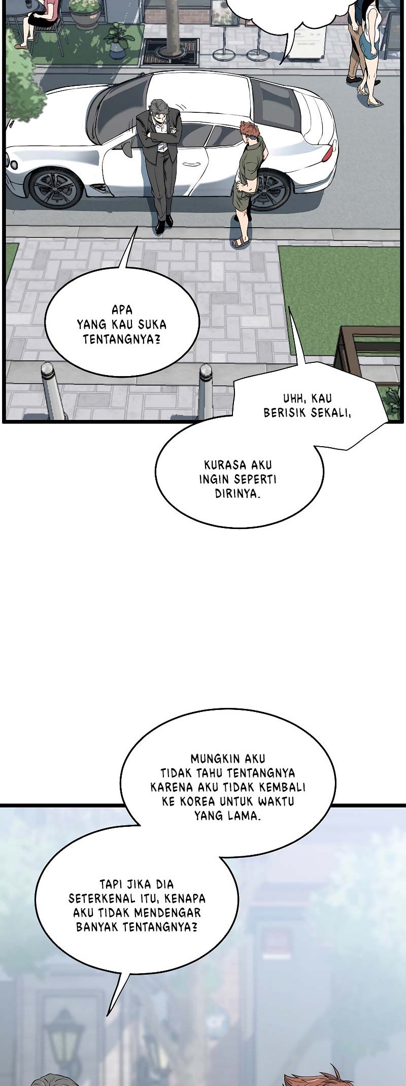 Chapter 138 - halaman 46