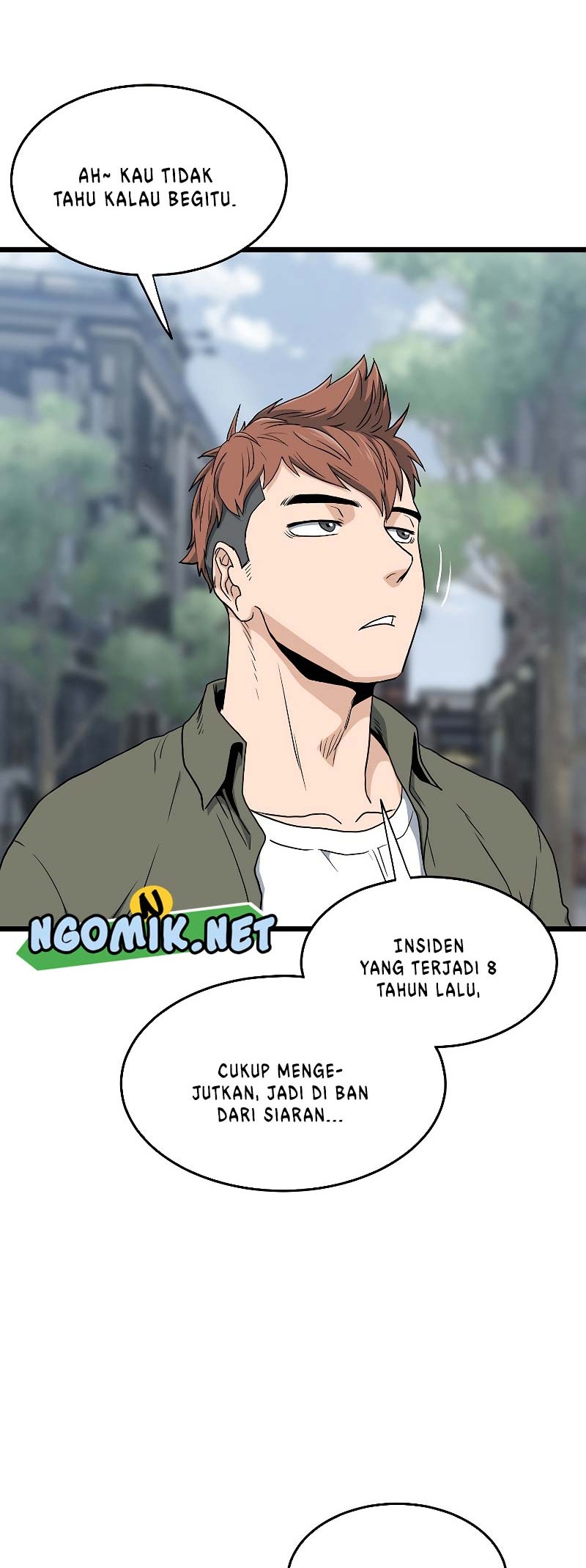 Chapter 138 - halaman 48