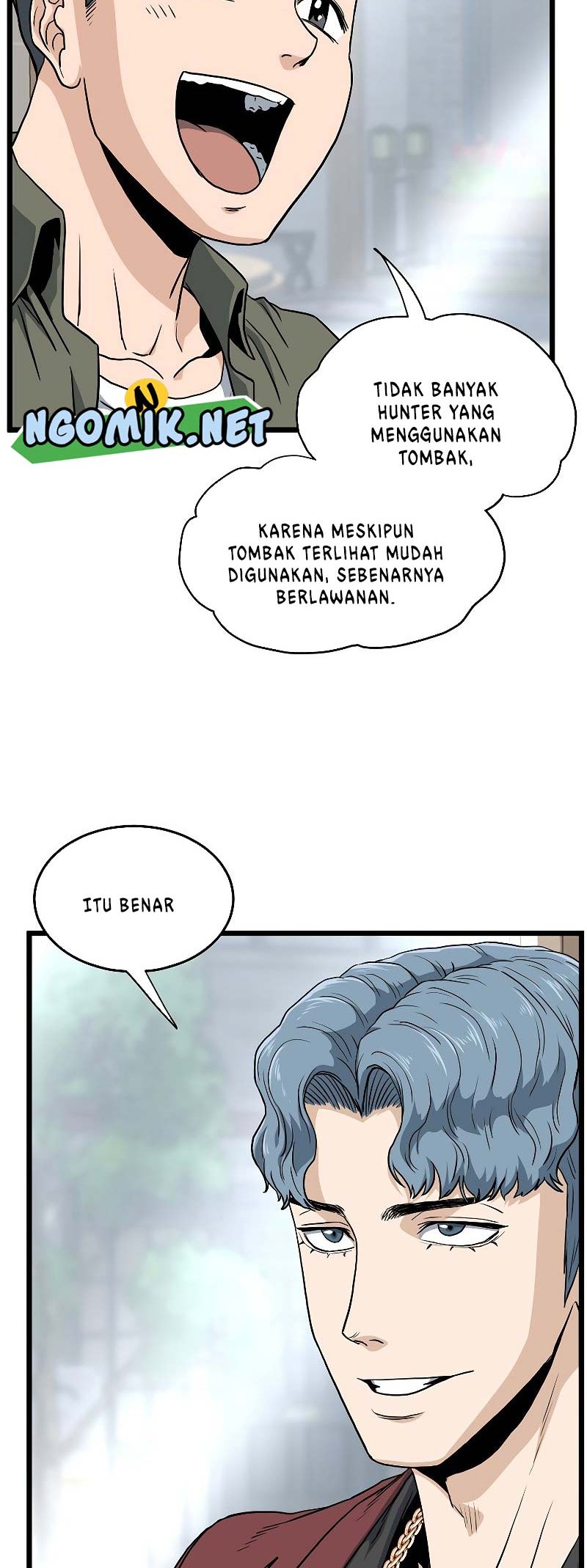 Chapter 138 - halaman 52