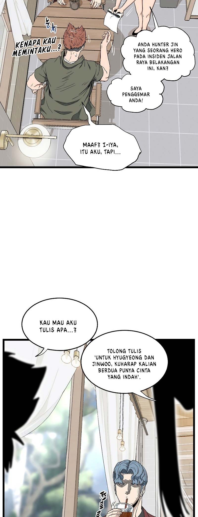 Chapter 138 - halaman 56