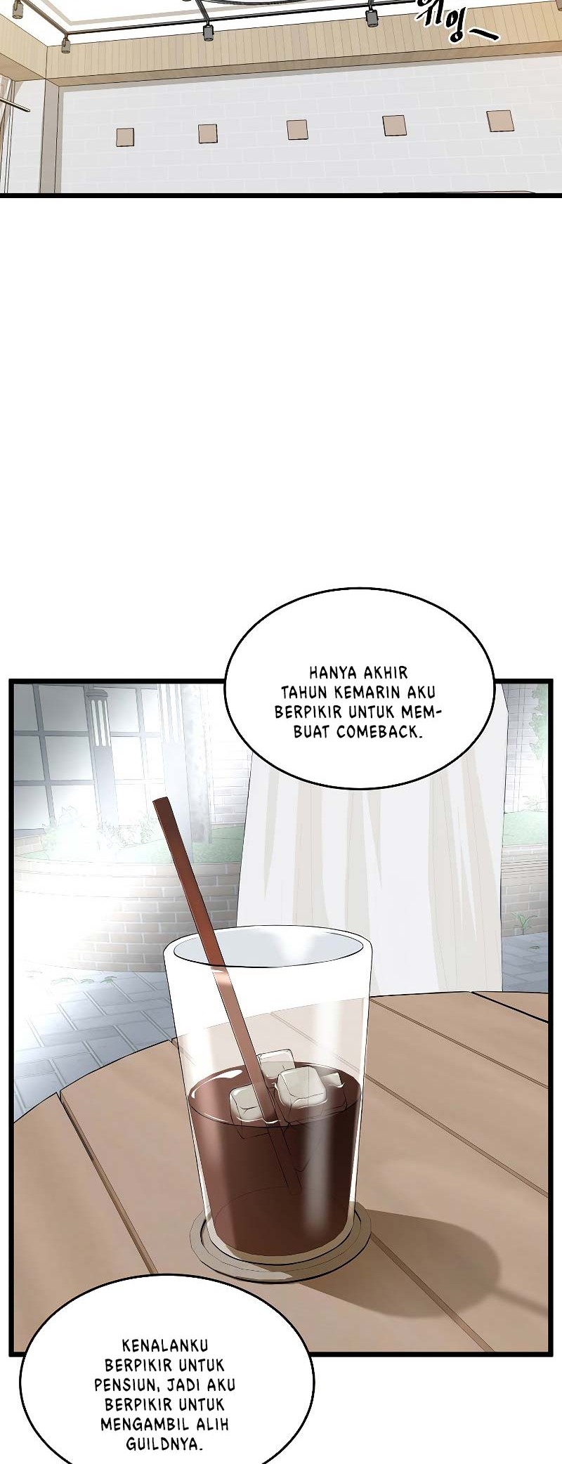 Chapter 138 - halaman 58