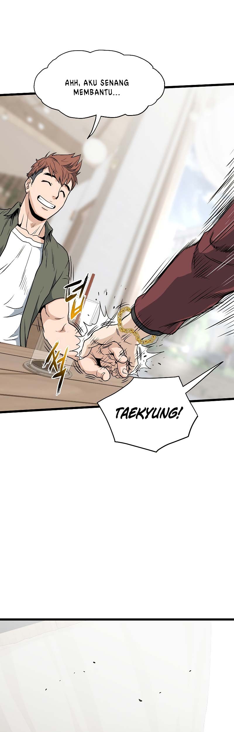 Chapter 138 - halaman 63