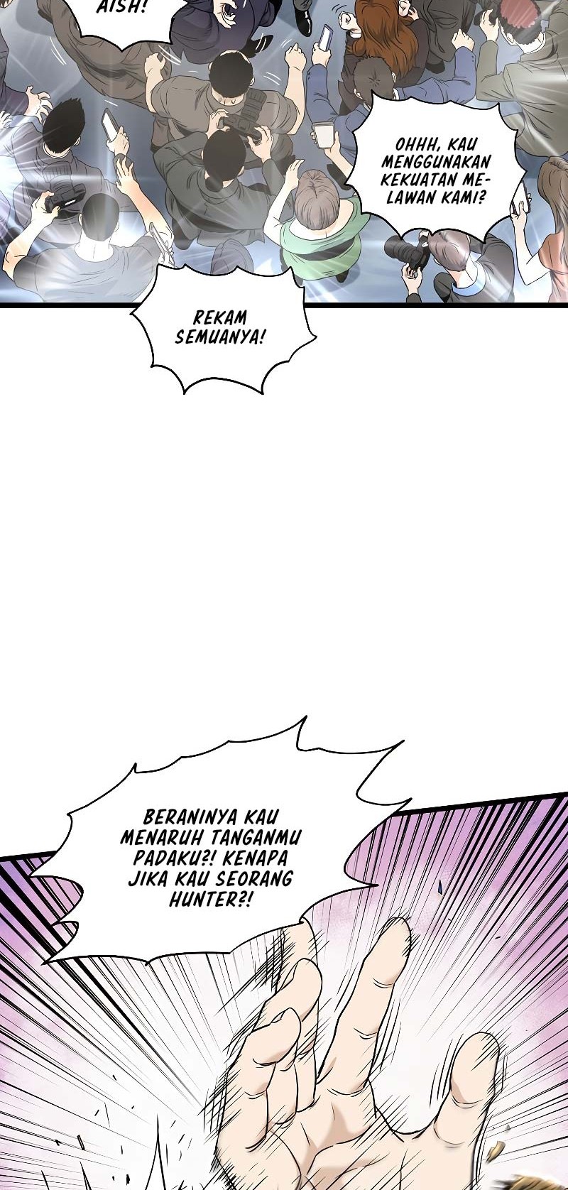 Chapter 138 - halaman 12