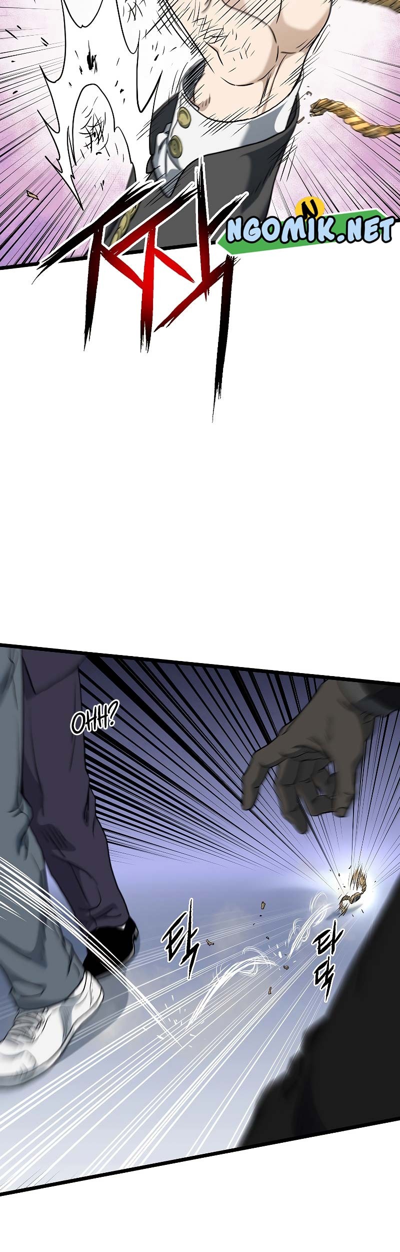 Chapter 138 - halaman 13