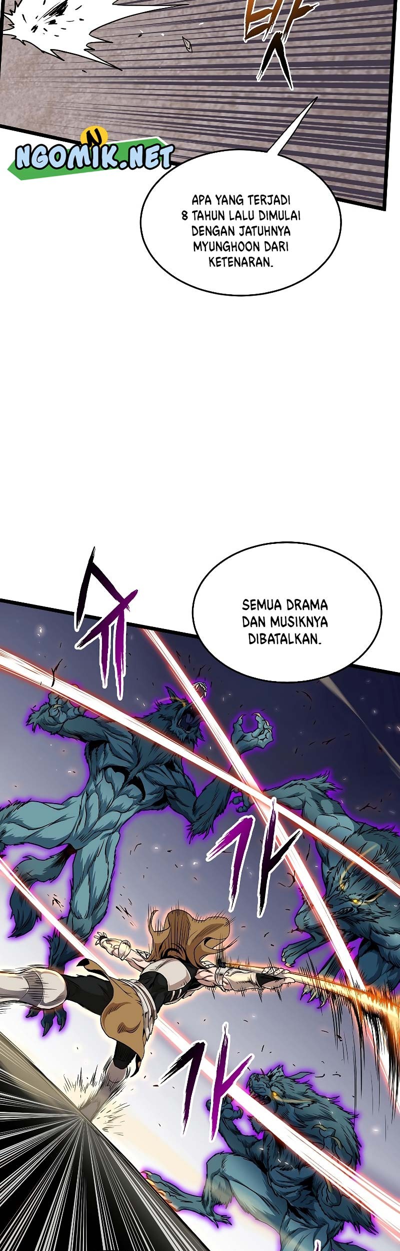 Chapter 139 - halaman 47