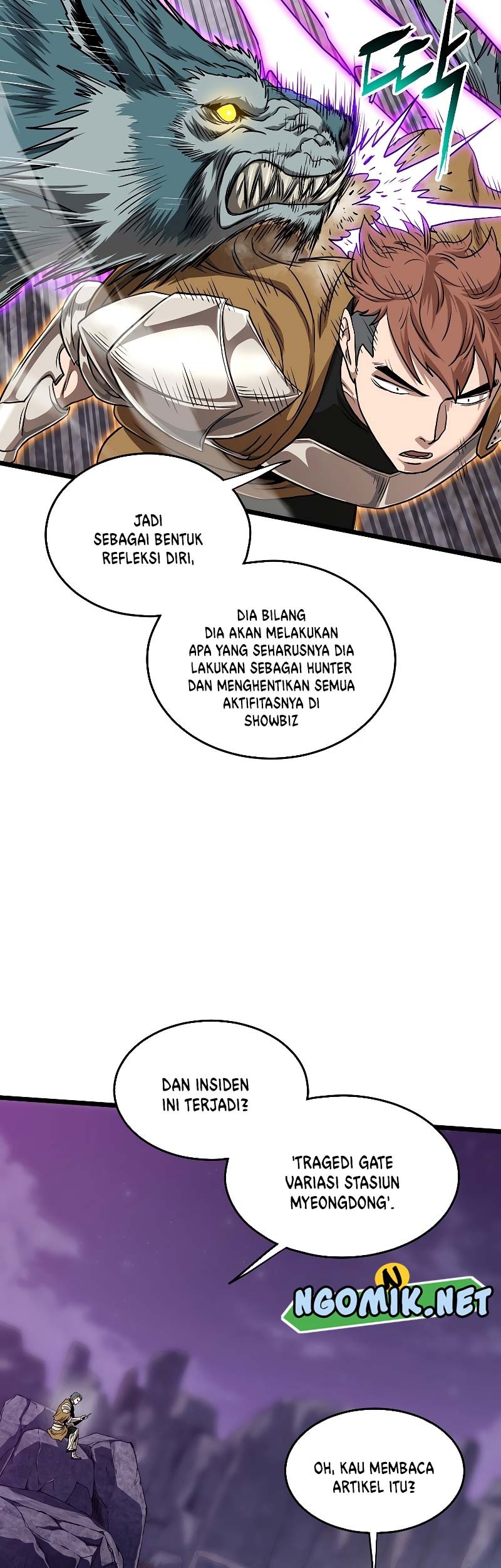 Chapter 139 - halaman 49