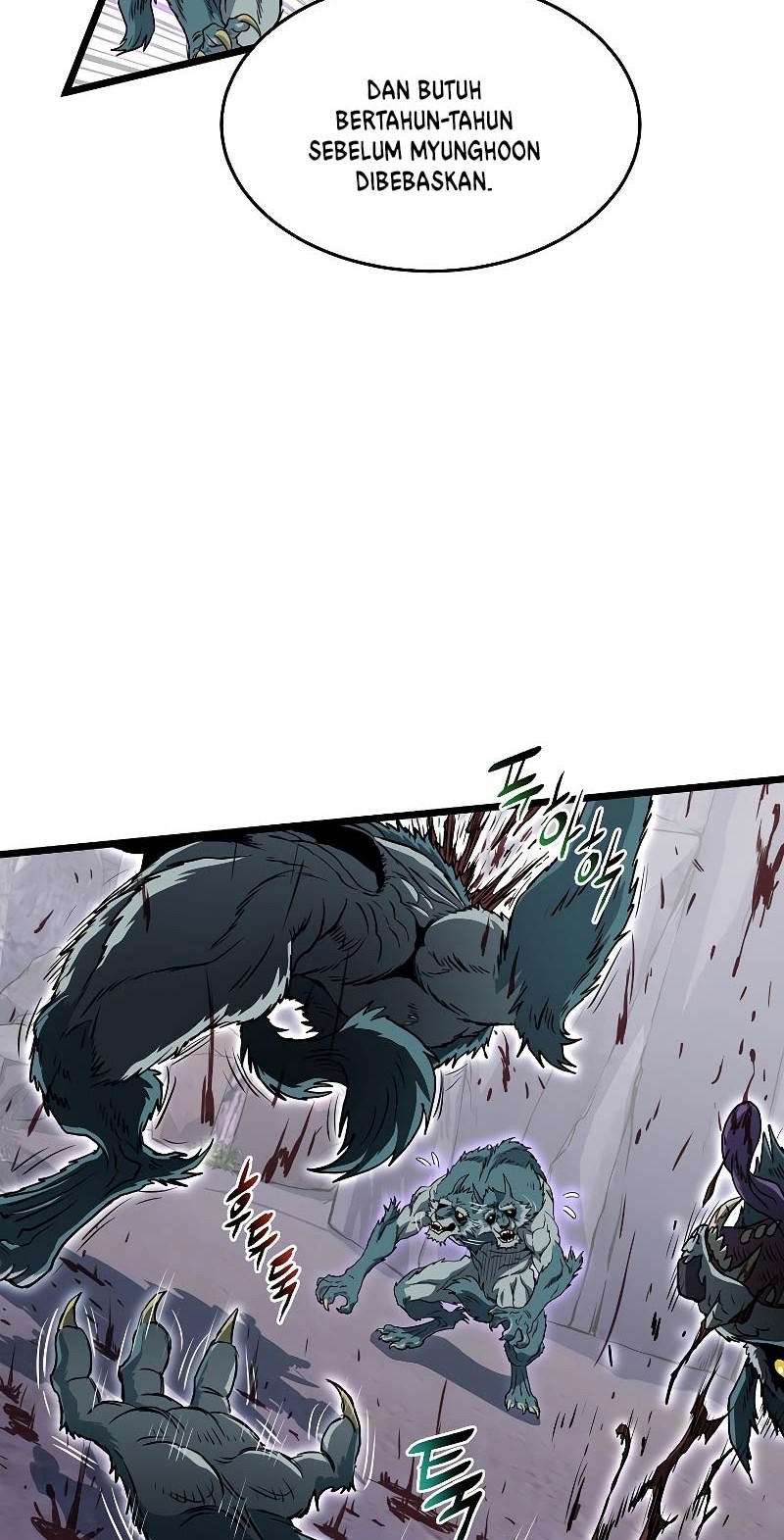 Chapter 139 - halaman 54