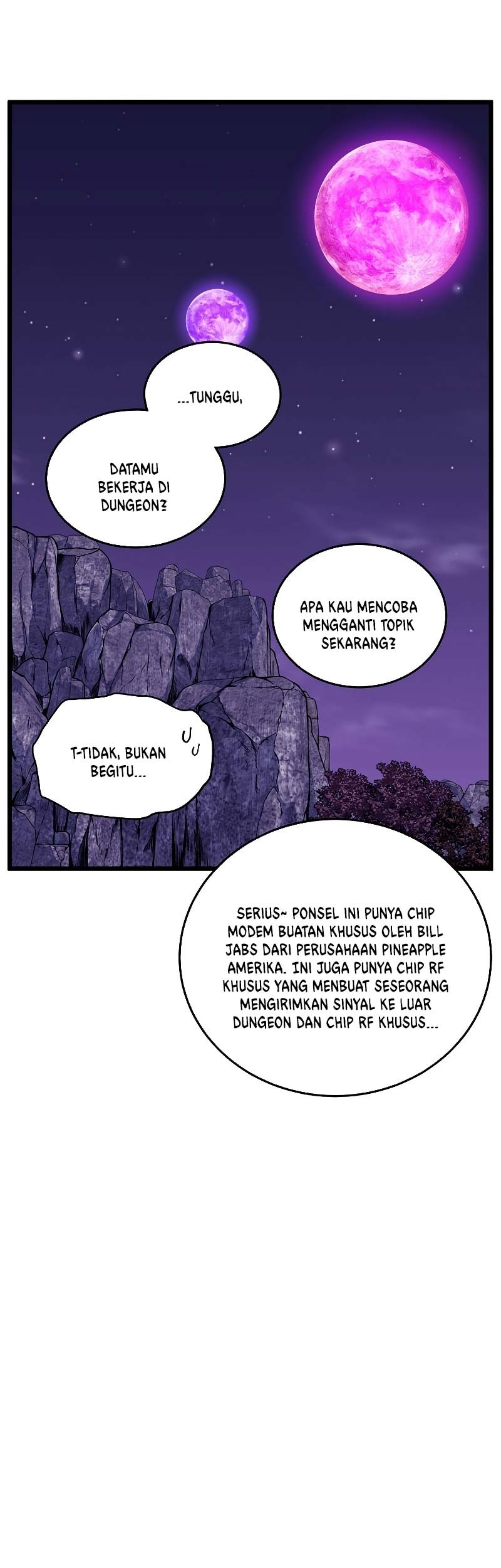 Chapter 139 - halaman 63