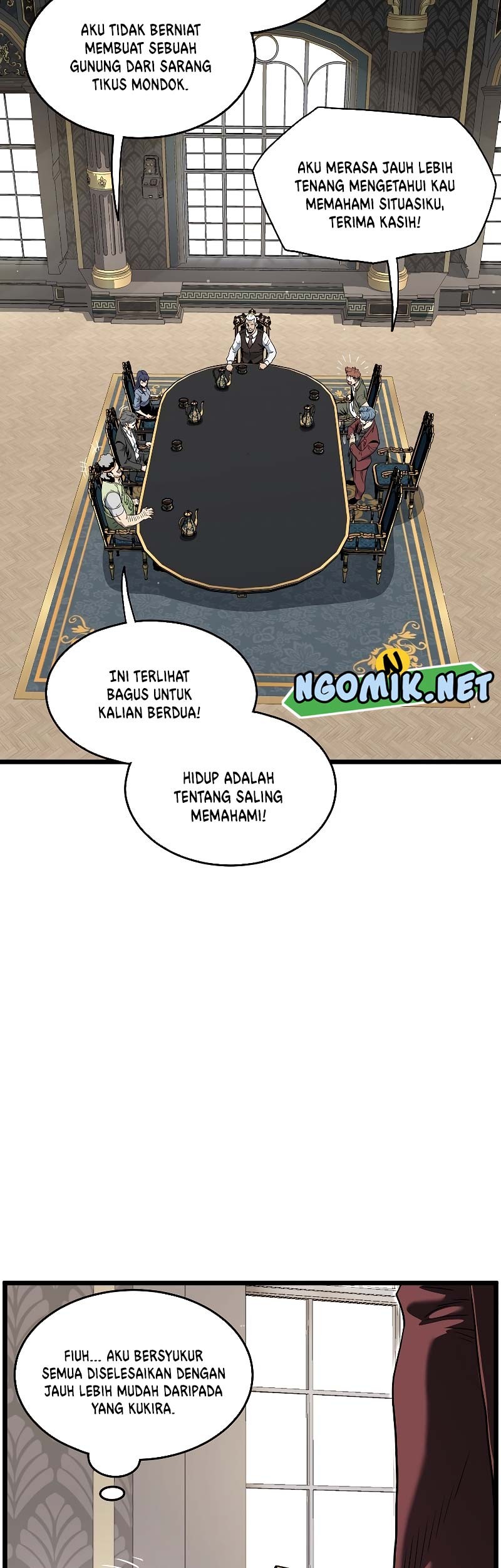 Chapter 139 - halaman 69