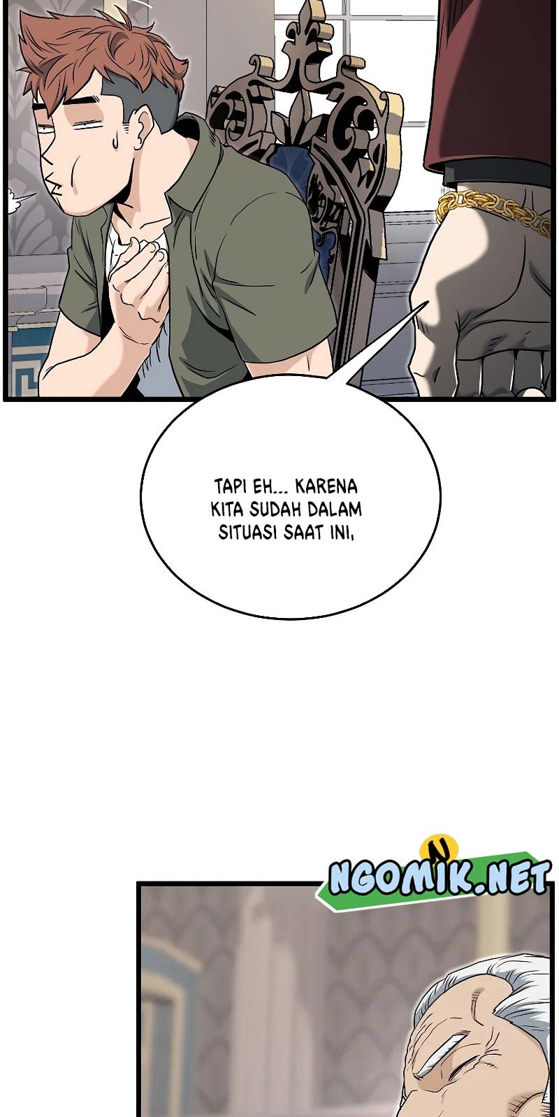 Chapter 139 - halaman 70