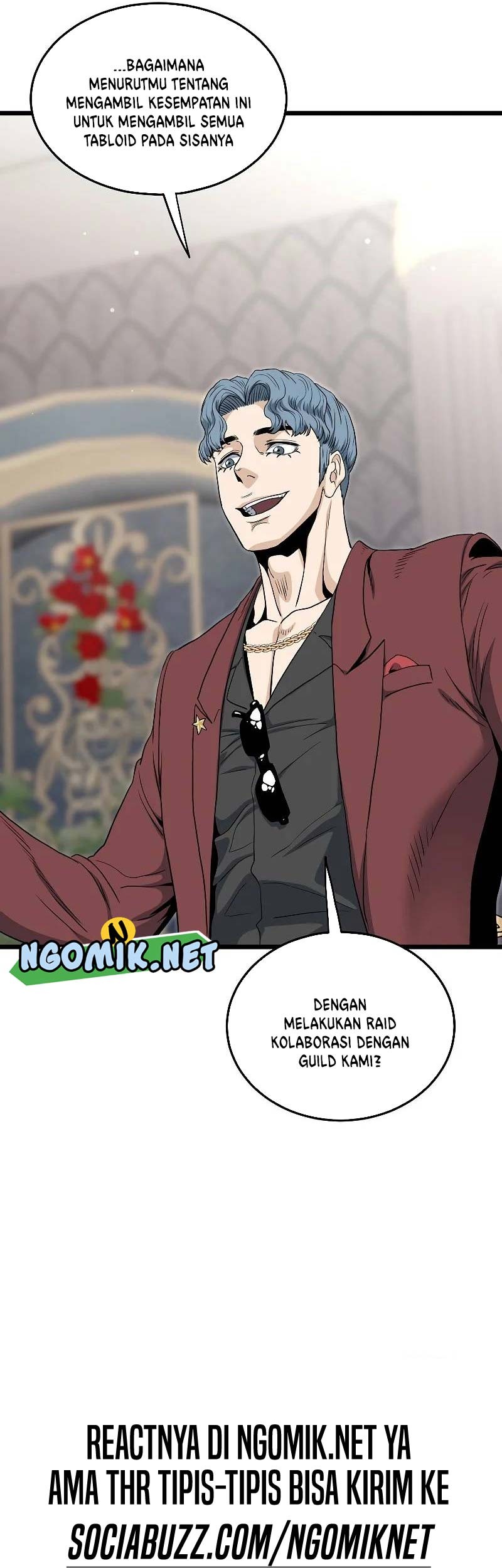 Chapter 139 - halaman 73