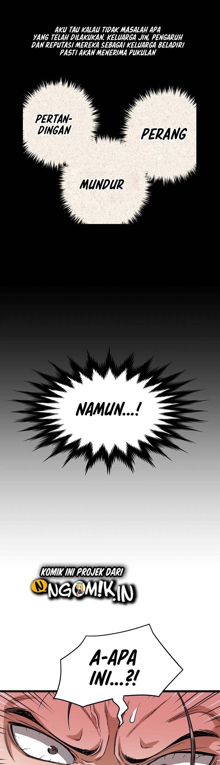 Chapter 14 - halaman 29