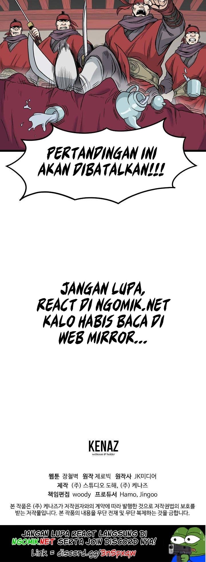 Chapter 14 - halaman 35