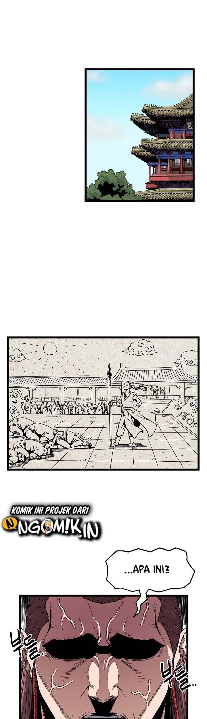 Chapter 15 - halaman 32