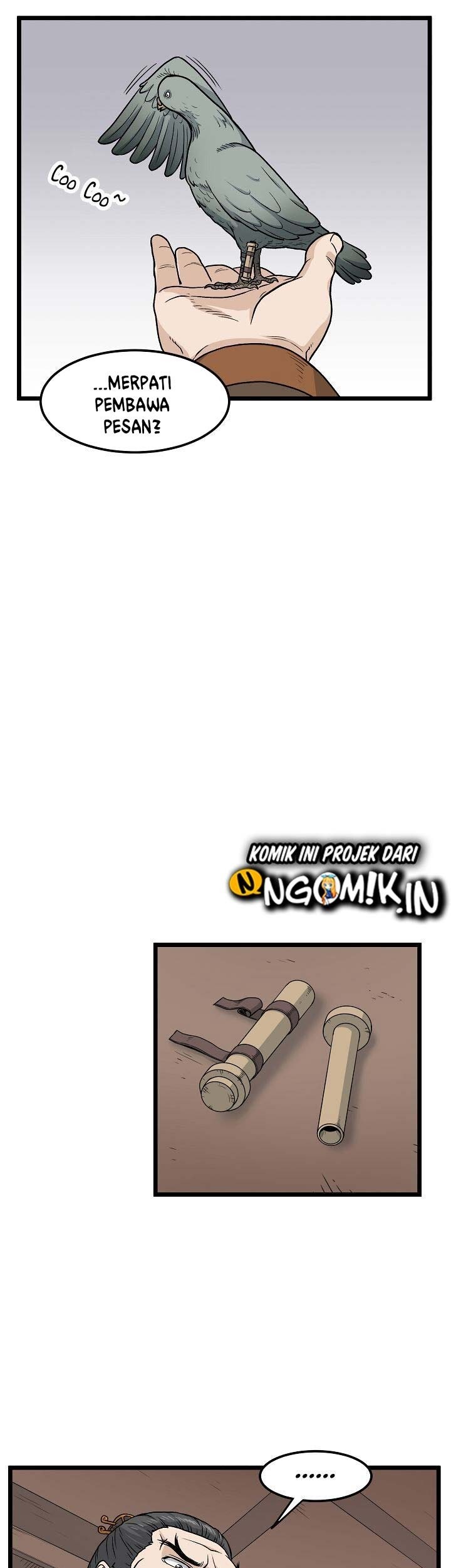Chapter 15 - halaman 39
