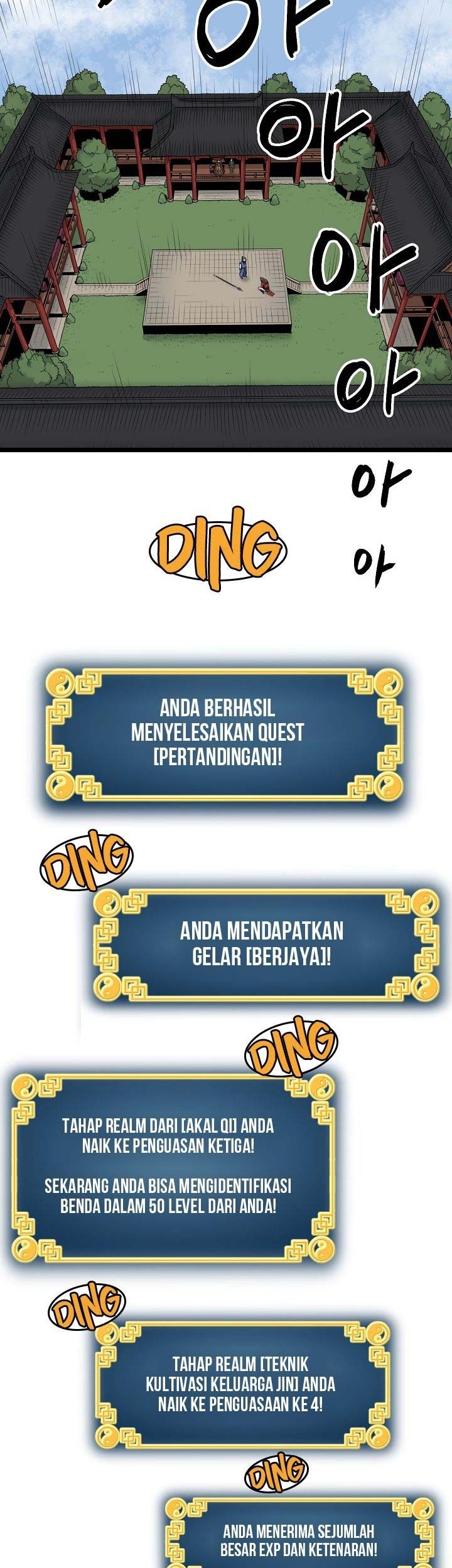 Chapter 15 - halaman 30