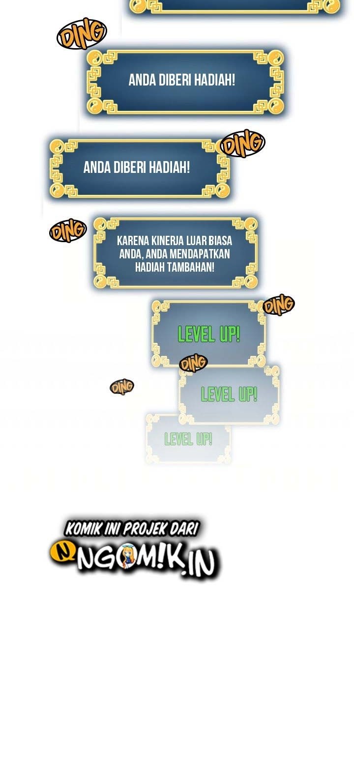 Chapter 15 - halaman 31