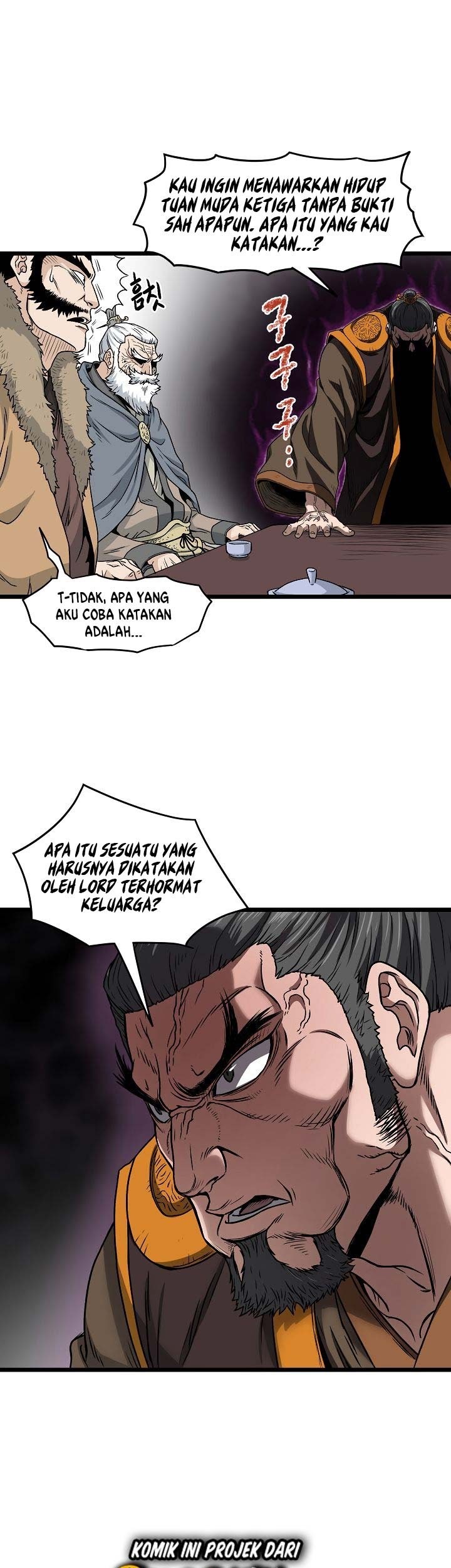 Chapter 17 - halaman 29