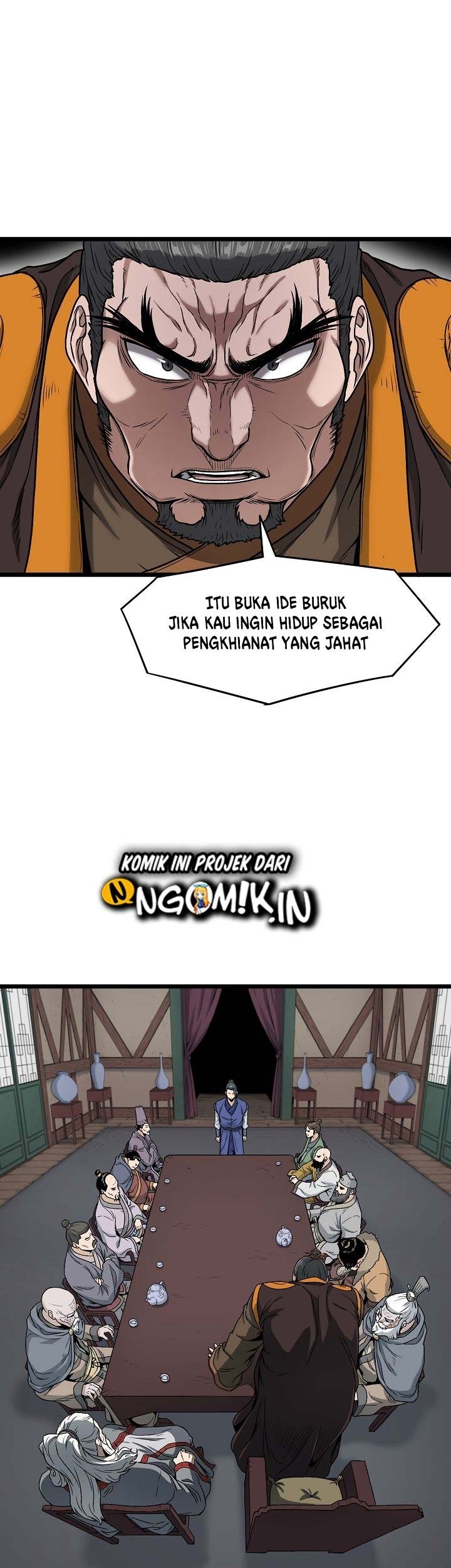 Chapter 17 - halaman 37