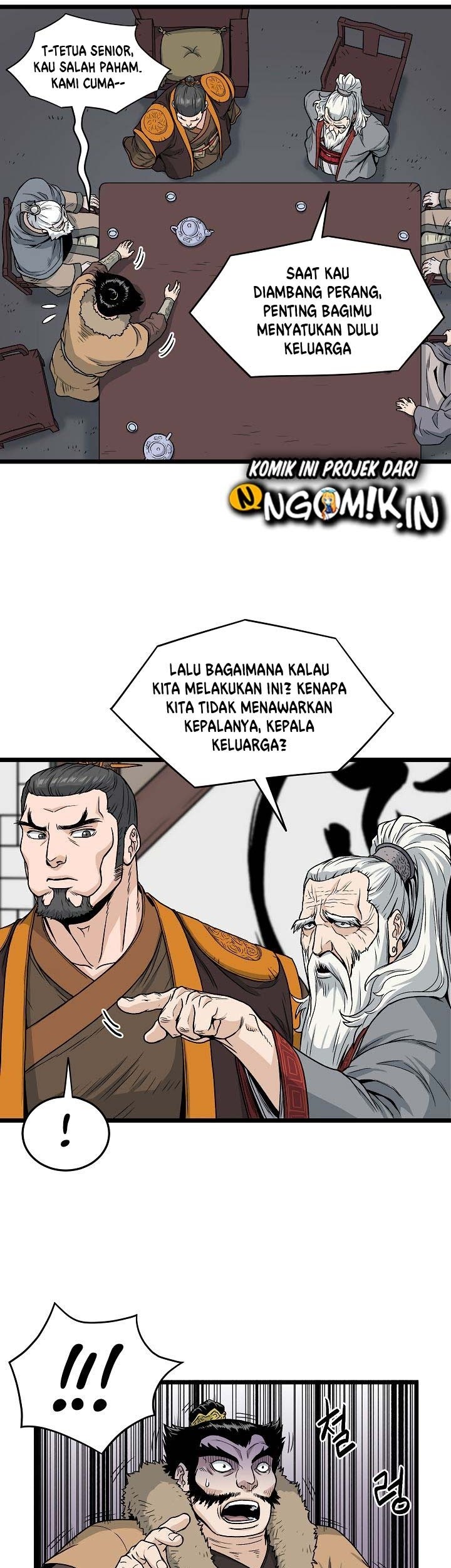 Chapter 17 - halaman 44
