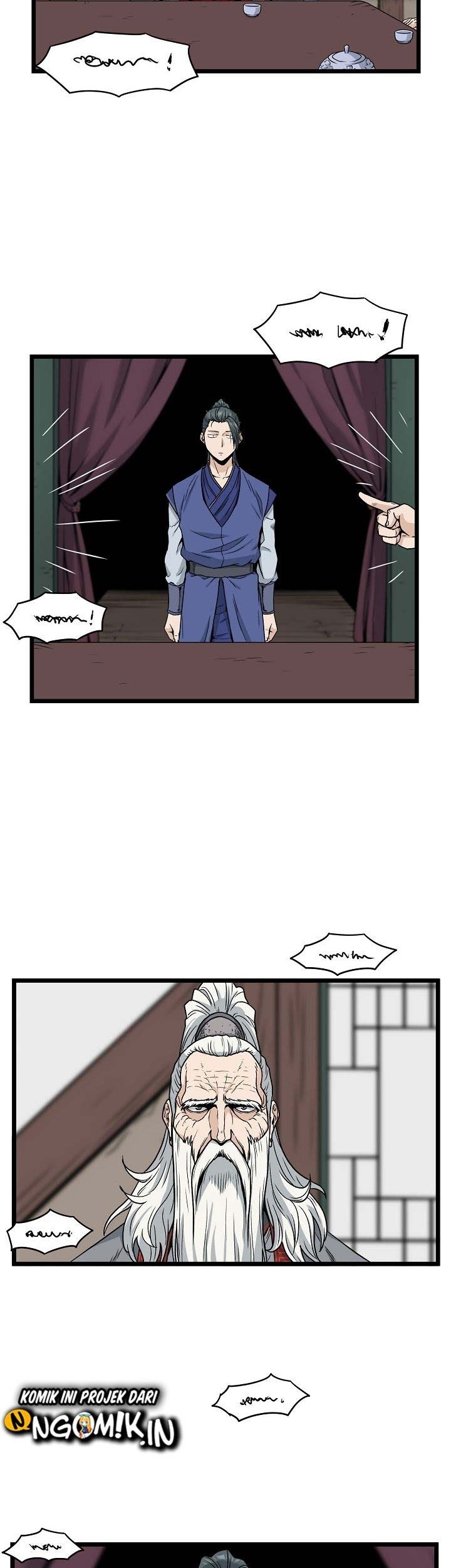 Chapter 17 - halaman 4