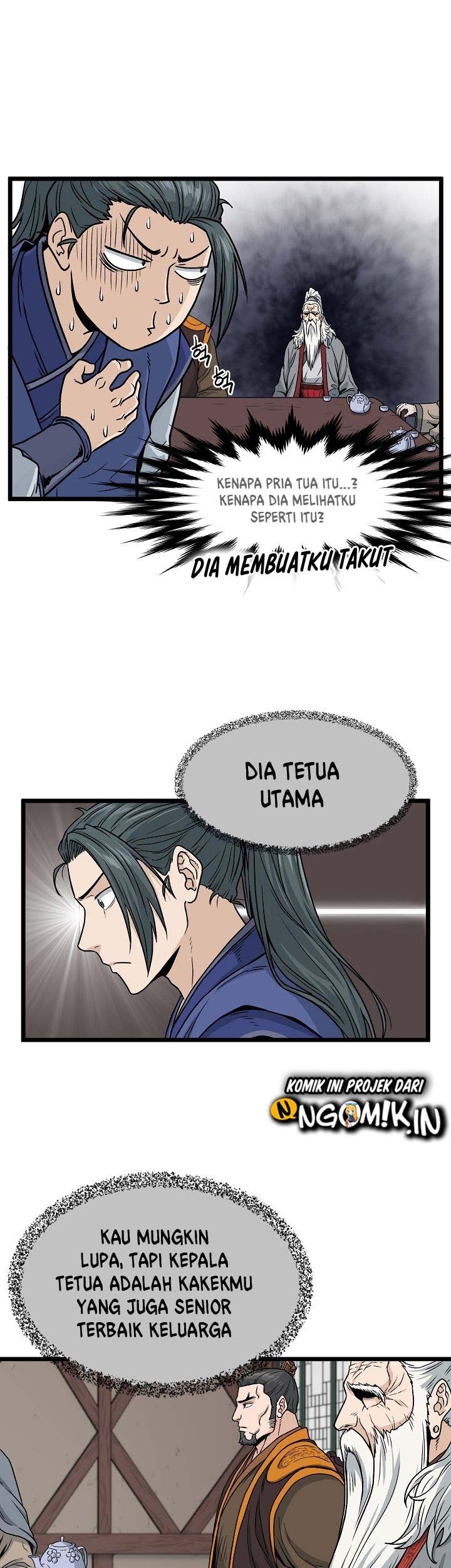 Chapter 17 - halaman 7