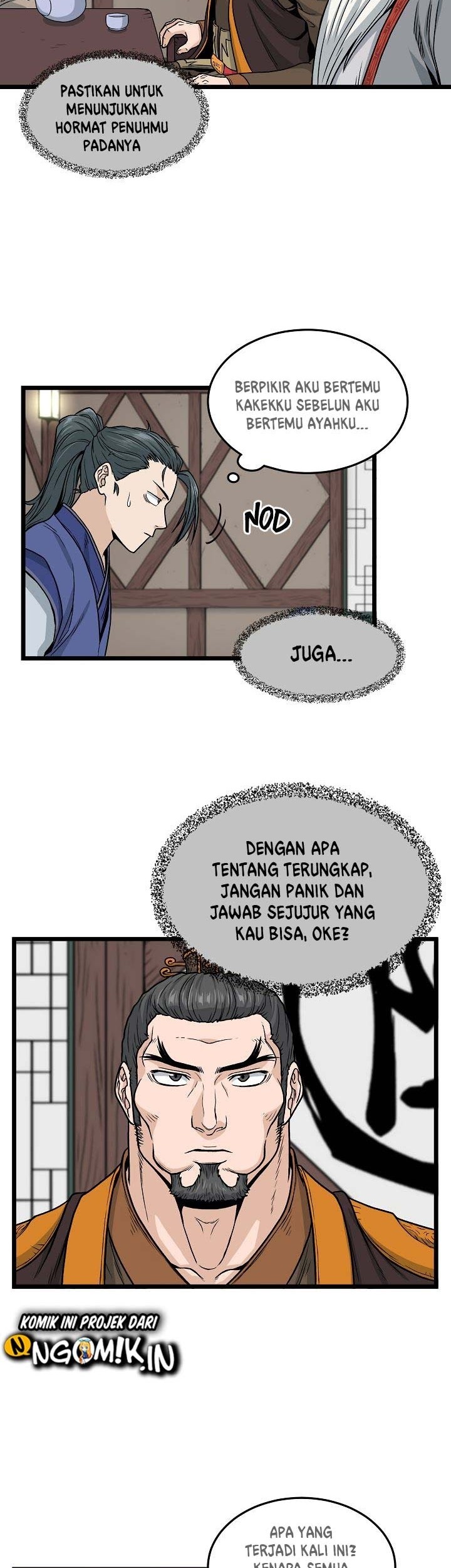 Chapter 17 - halaman 8