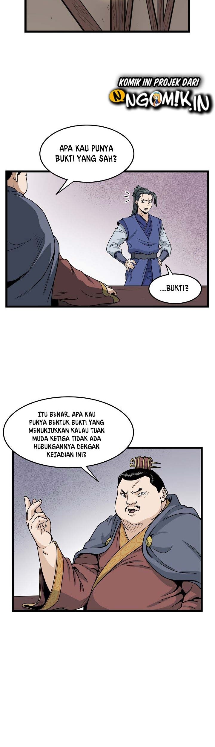 Chapter 17 - halaman 16