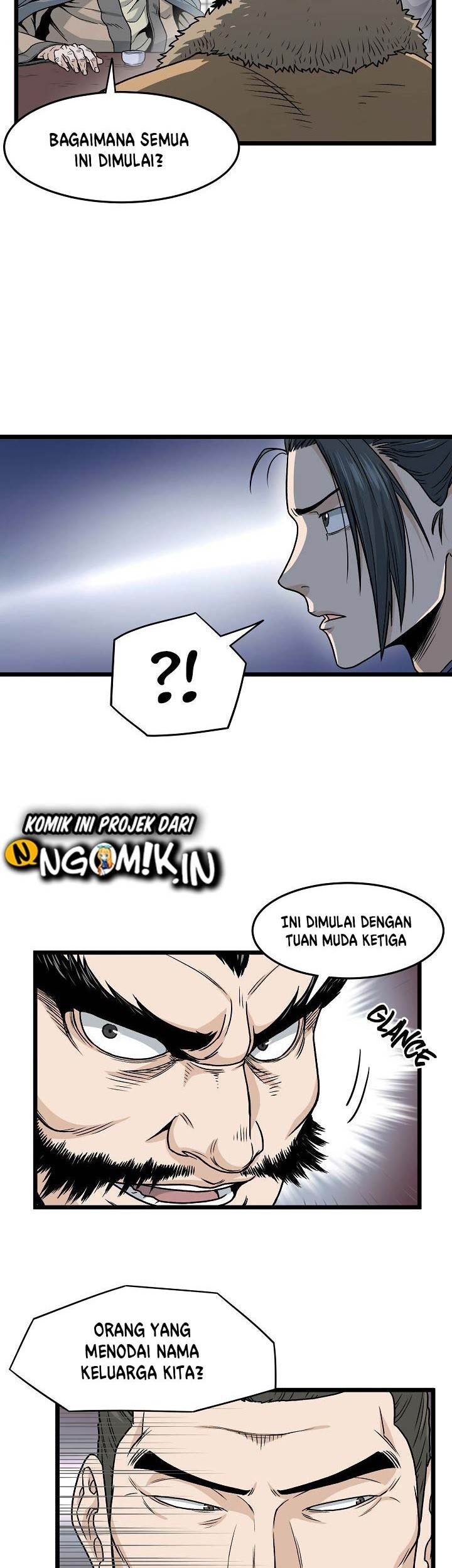 Chapter 17 - halaman 19