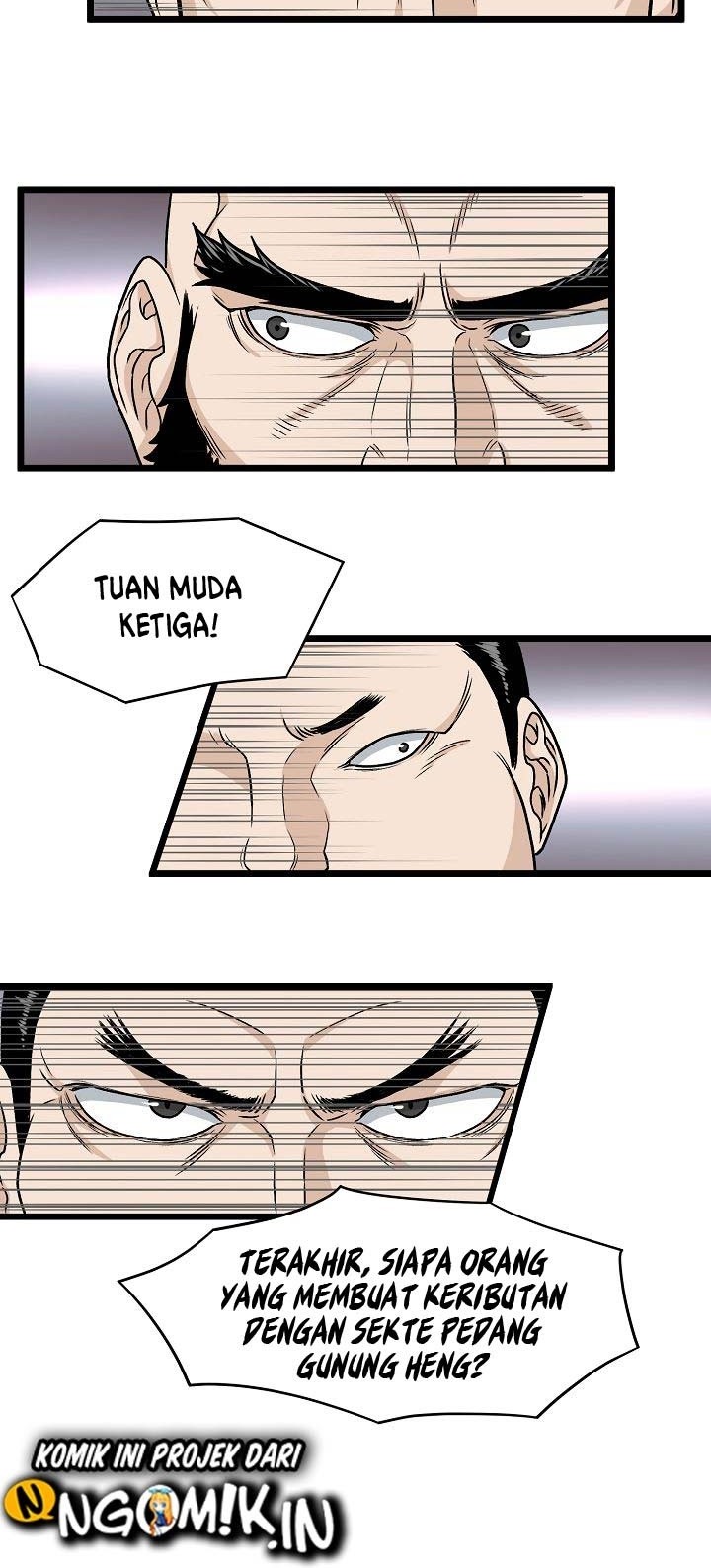 Chapter 17 - halaman 20