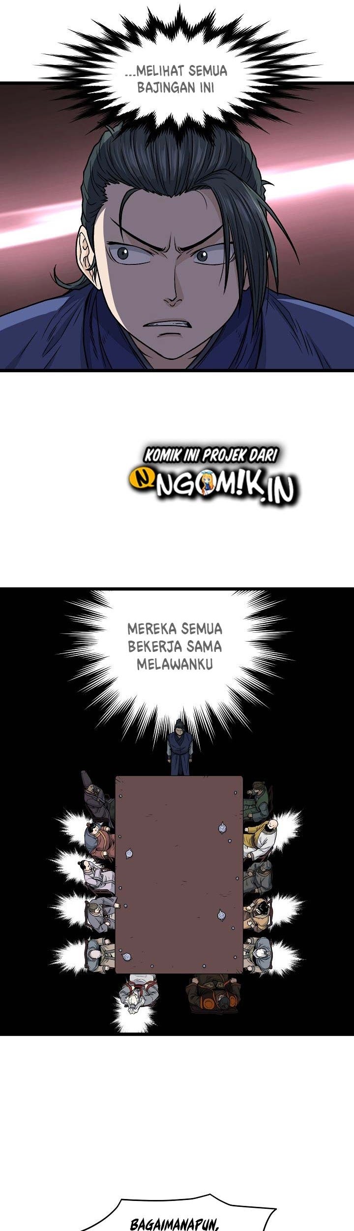 Chapter 17 - halaman 22