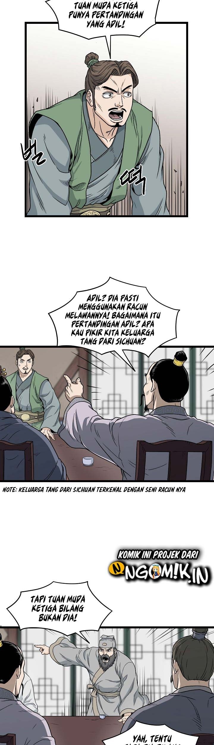 Chapter 17 - halaman 23