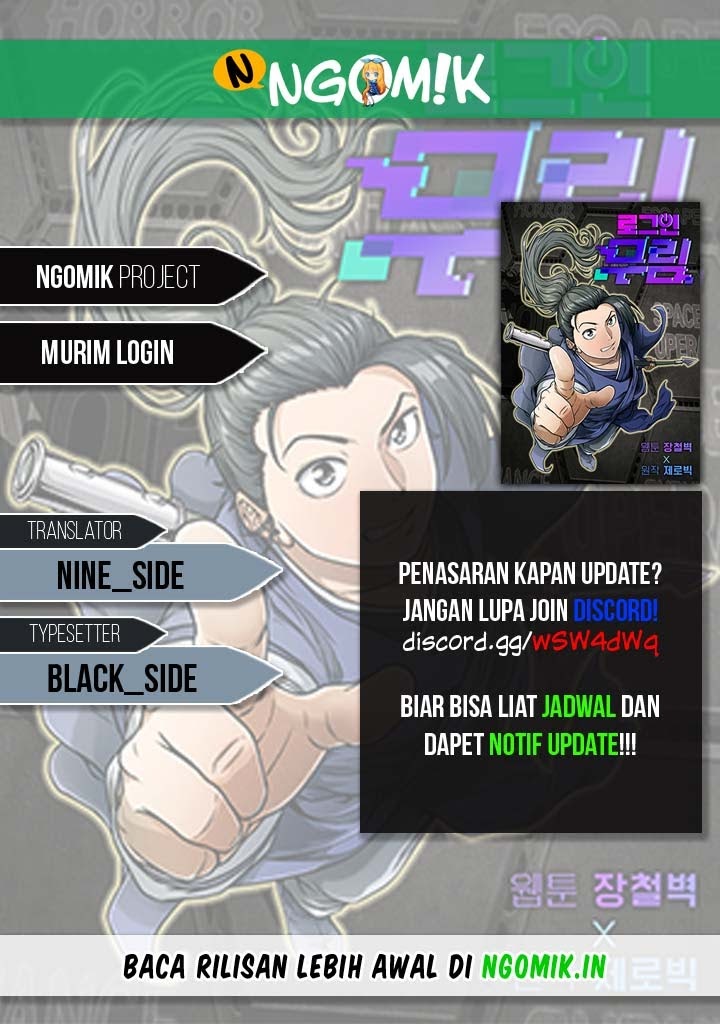 Chapter 18 - halaman 2