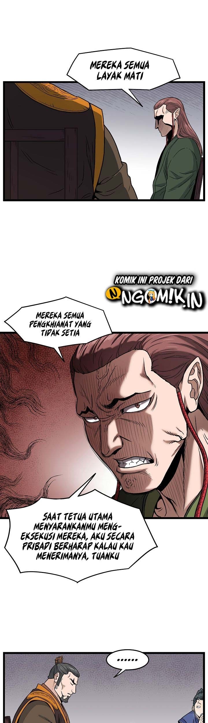 Chapter 18 - halaman 28