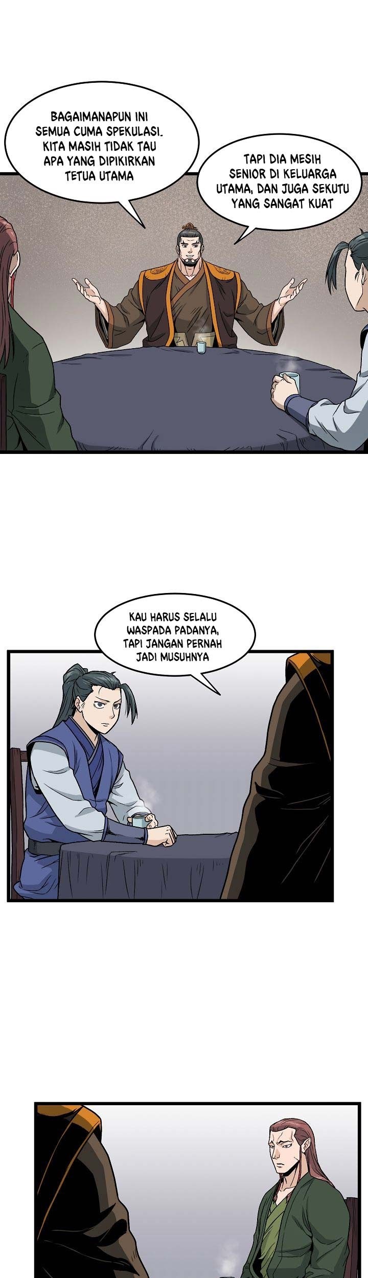 Chapter 18 - halaman 30
